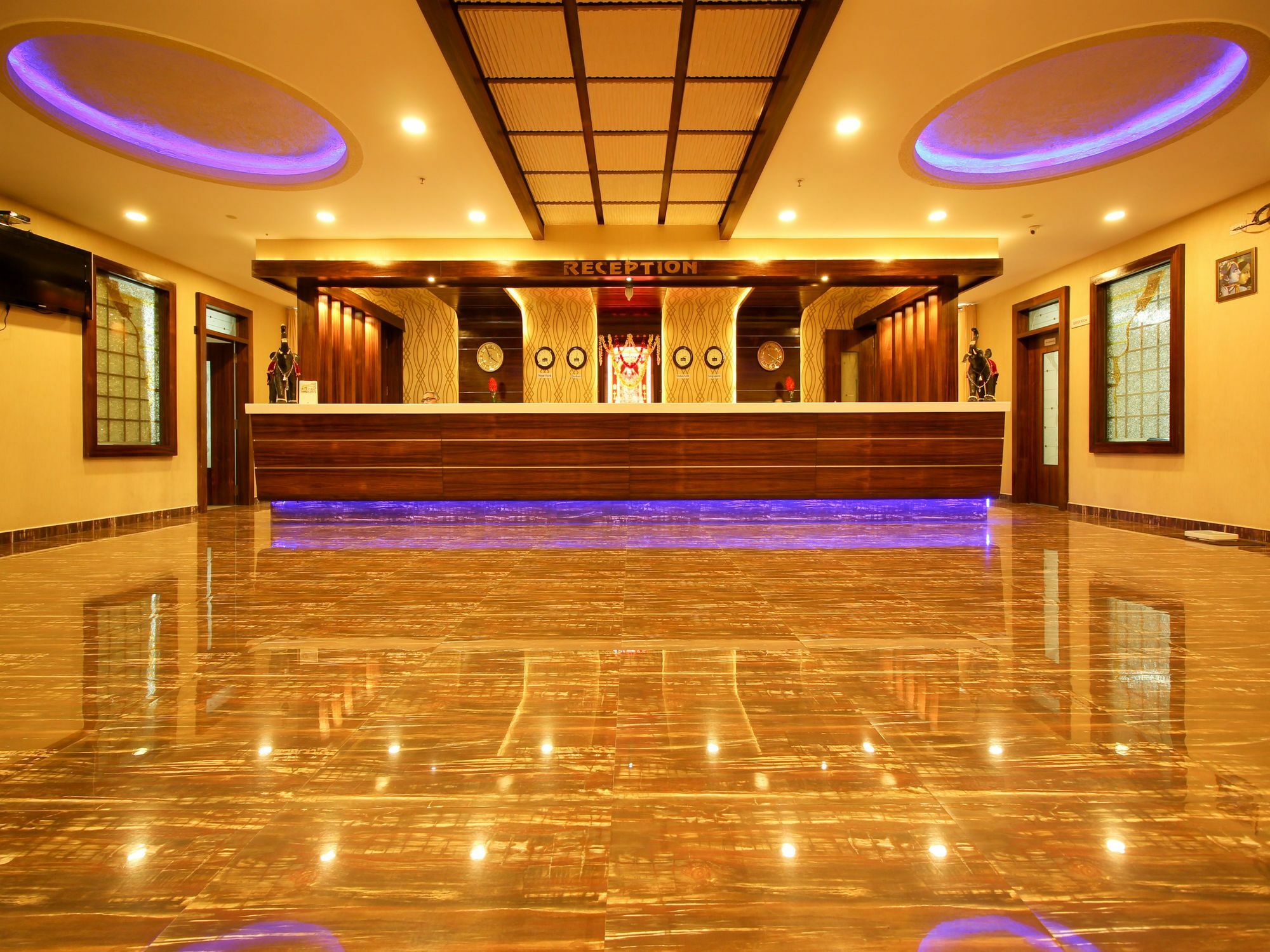 Oyo 6960 Kengeri Hotel Bangalore Exterior photo